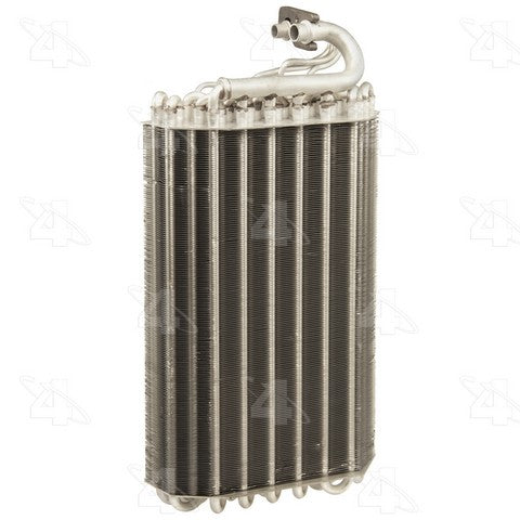 A/C Evaporator Core Four Seasons 44031