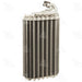 A/C Evaporator Core Four Seasons 44031