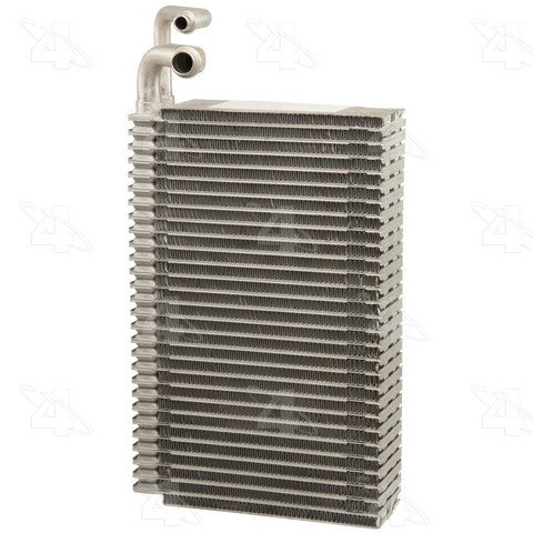 A/C Evaporator Core Four Seasons 44032
