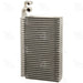 A/C Evaporator Core Four Seasons 44032