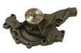 Cooling System Components Gates 44032