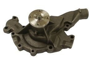 Cooling System Components Gates 44032