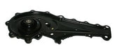 Cooling System Components Gates 44033