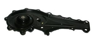 Cooling System Components Gates 44033