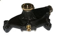 Cooling System Components Gates 44034