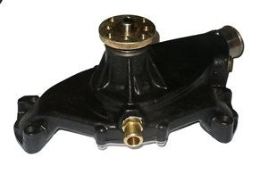 Cooling System Components Gates 44034