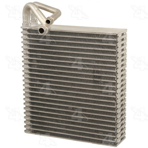 A/C Evaporator Core Four Seasons 44035