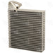 A/C Evaporator Core Four Seasons 44035