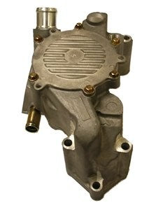Cooling System Components Gates 44035