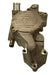 Cooling System Components Gates 44035