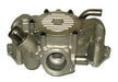 Cooling System Components Gates 44036