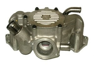Cooling System Components Gates 44036