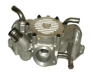 Cooling System Components Gates 44037