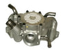 Cooling System Components Gates 44037