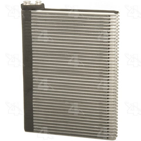 A/C Evaporator Core Four Seasons 44038