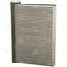 A/C Evaporator Core Four Seasons 44038