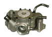Cooling System Components Gates 44038