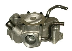 Cooling System Components Gates 44038