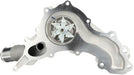 Engine Water Pump Gates 44039