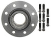 Axle Hub Raybestos Brakes 4403R