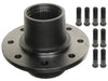 Axle Hub Raybestos Brakes 4403R