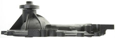 Cooling System Components Gates 44040