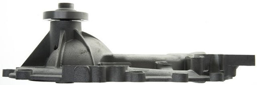 Cooling System Components Gates 44040