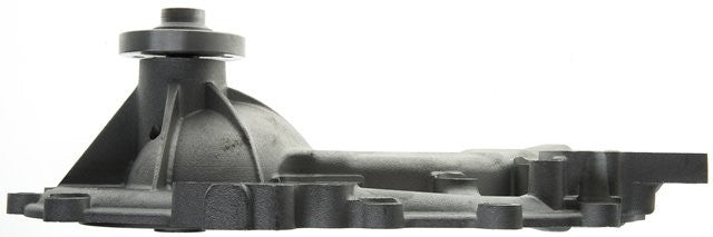 Cooling System Components Gates 44040