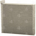 A/C Evaporator Core Four Seasons 44042