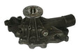 Cooling System Components Gates 44042