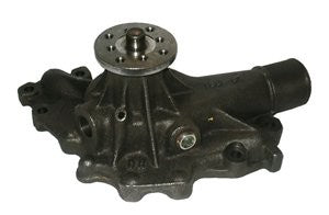 Cooling System Components Gates 44042