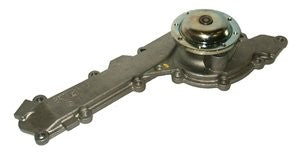Cooling System Components Gates 44043