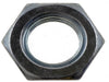 Nut Dorman 814-013BX