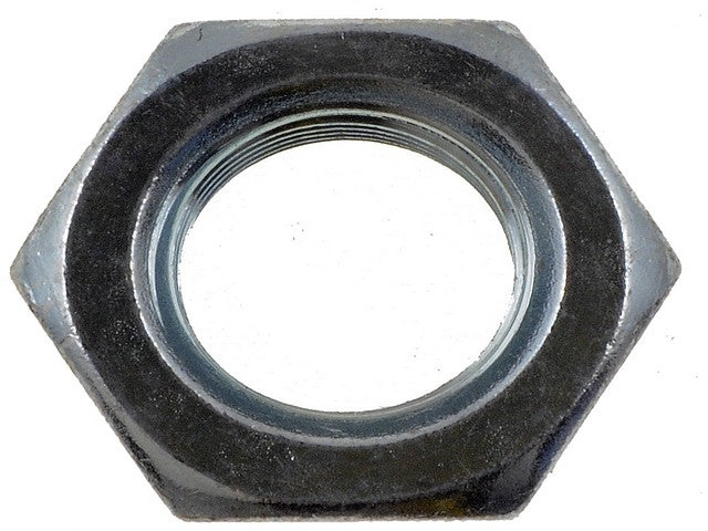 Nut Dorman 814-013BX