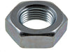 Nut Dorman 814-013BX