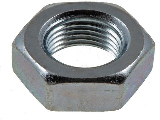 Nut Dorman 814-013BX