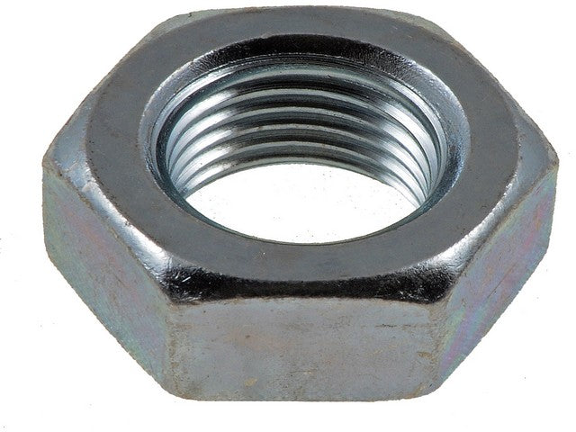 Nut Dorman 814-013BX