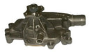 Cooling System Components Gates 44045