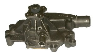 Cooling System Components Gates 44045