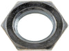Nut Dorman 814-014BX