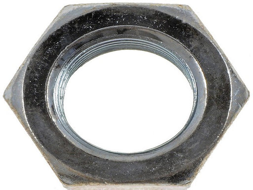Nut Dorman 814-014BX