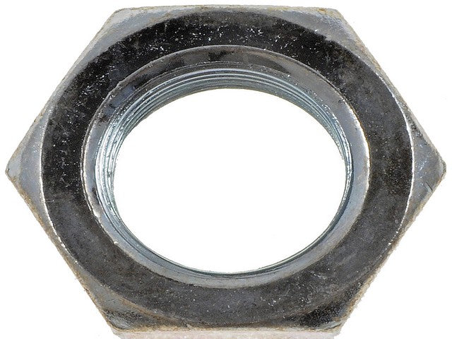 Nut Dorman 814-014BX