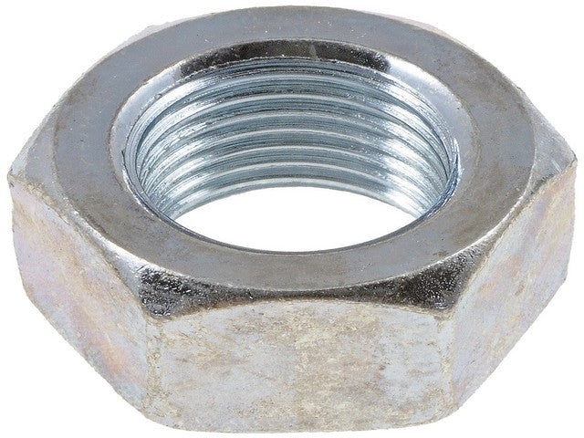 Nut Dorman 814-014BX