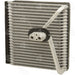 A/C Evaporator Core Four Seasons 44046