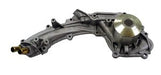 Cooling System Components Gates 44047