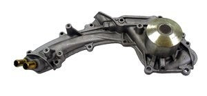 Cooling System Components Gates 44047