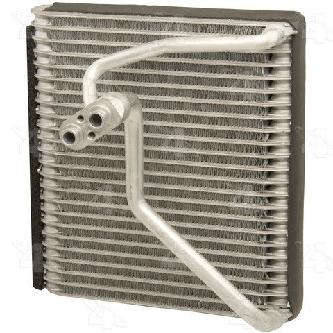 A/C Evaporator Core Four Seasons 44047
