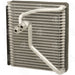 A/C Evaporator Core Four Seasons 44047
