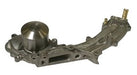 Cooling System Components Gates 44048