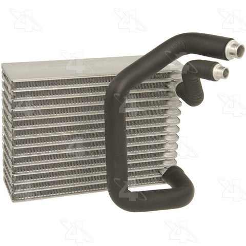 A/C Evaporator Core Four Seasons 44049